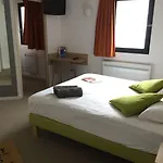 Kyriad Direct La Rochelle Sud