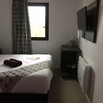 Kyriad Direct La Rochelle Sud
