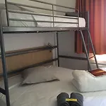 Kyriad Direct La Rochelle Sud 호텔 아이트르