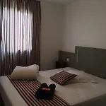 Kyriad Direct La Rochelle Sud 3*