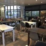 Kyriad Direct La Rochelle Sud