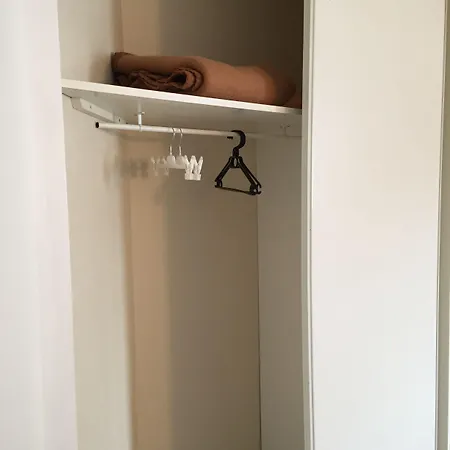 Kyriad Direct La Rochelle Sud