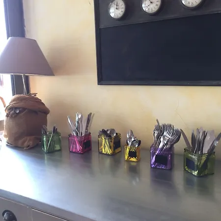 Kyriad Direct La Rochelle Sud 艾特雷