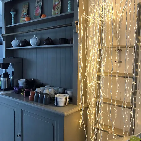 酒店 Kyriad Direct La Rochelle Sud 艾特雷