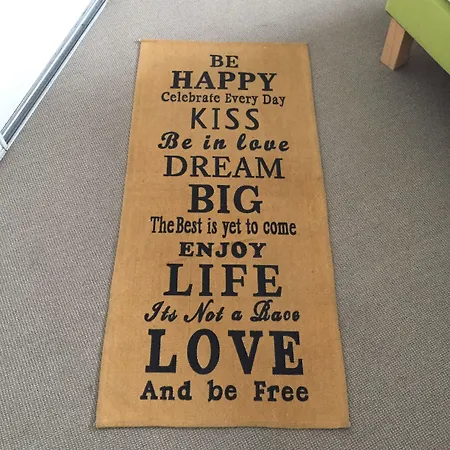 Kyriad Direct La Rochelle Sud 艾特雷