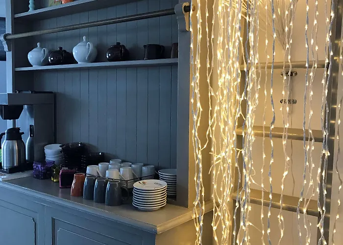 Hotel Kyriad Direct La Rochelle Sud Aytre